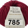 Пряжа Alize Merino Royal