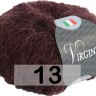 Пряжа Сеам Virginia