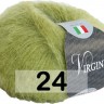 Пряжа Сеам Virginia