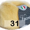 Пряжа Сеам Virginia