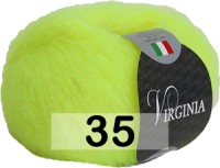 35 САЛАТ НЕОН