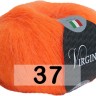 Пряжа Сеам Virginia