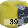 Пряжа Сеам Virginia