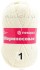 Пряжа Пехорка Мериносовая