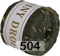 504 БОЛОТНЫЙ