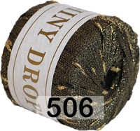 506 КОРИЧНЕВЫЙ