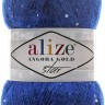 Пряжа Alize Angora Gold Star