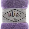 Пряжа Alize Angora Gold Star