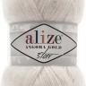 Пряжа Alize Angora Gold Star