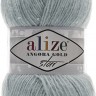Пряжа Alize Angora Gold Star