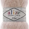 Пряжа Alize Angora Gold Star