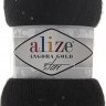 Пряжа Alize Angora Gold Star