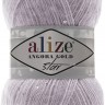 Пряжа Alize Angora Gold Star