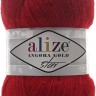 Пряжа Alize Angora Gold Star