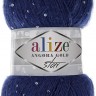 Пряжа Alize Angora Gold Star