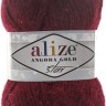 Пряжа Alize Angora Gold Star