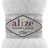 Пряжа Alize Angora Gold Star