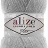 Пряжа Alize Angora Gold Star