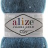 Пряжа Alize Angora Gold Star