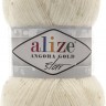 Пряжа Alize Angora Gold Star
