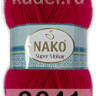 Пряжа Nako Super Mohair