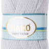Пряжа Nako Super Mohair