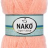 Пряжа Nako Super Mohair