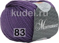 83 ФИОЛЕТОВЫЙ