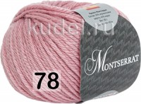 78 СВ.РОЗОВЫЙ