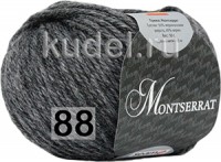 88 СЕРЫЙ