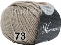 73 ПЕПЕЛЬНЫЙ БЕЖ