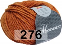 276 РЖАВЧИНА