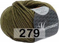 279 ЗАЩИТНЫЙ