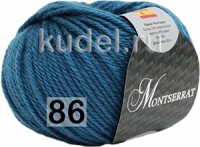 86 МОРСКАЯ ВОЛНА