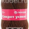 Пряжа Пехорка Секрет успеха