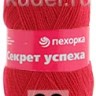 Пряжа Пехорка Секрет успеха