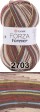 Пряжа YarnArt Forza Forever
