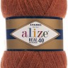 Пряжа Alize Angora Real 40