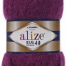 Пряжа Alize Angora Real 40