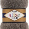 Пряжа Alize Angora Real 40