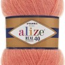 Пряжа Alize Angora Real 40