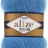 Пряжа Alize Angora Real 40