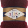 Пряжа Alize Angora Real 40