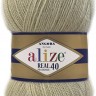 Пряжа Alize Angora Real 40