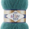 Пряжа Alize Angora Real 40