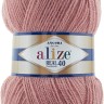 Пряжа Alize Angora Real 40