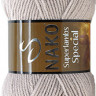 Пряжа Nako Superlambs Special