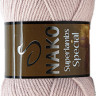 Пряжа Nako Superlambs Special
