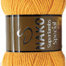Пряжа Nako Superlambs Special