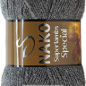 Пряжа Nako Superlambs Special